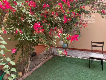 فيلا للبيع في شارع حـرض, مدينة الظهران, المنطقة الشرقية صورة 2