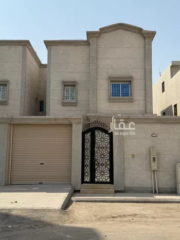 فيلا للبيع في شارع الافلاج, حي ضاحية الملك فهد, مدينة الدمام, المنطقة الشرقية صورة 3