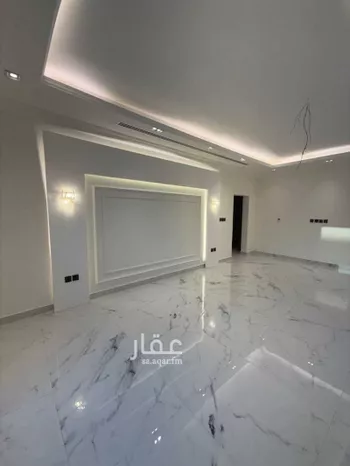 فيلا للبيع في حي الحسام, مدينة الدمام, المنطقة الشرقية صورة 3
