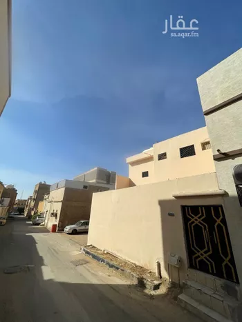 عمارة للبيع في شارع عبادي الذهلي, حي الخبيب, مدينة بريده, منطقة القصيم صورة 2