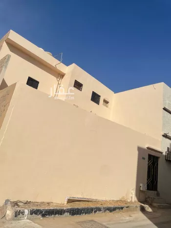 عمارة للبيع في شارع عبادي الذهلي, حي الخبيب, مدينة بريده, منطقة القصيم صورة 3
