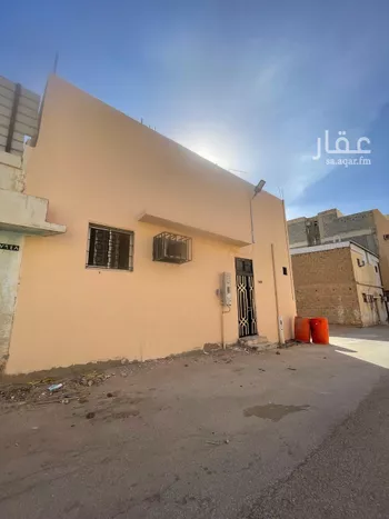 عمارة للبيع في شارع عبادي الذهلي, حي الخبيب, مدينة بريده, منطقة القصيم صورة 2
