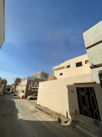 عمارة للبيع في شارع عبادي الذهلي, حي الخبيب, مدينة بريده, منطقة القصيم