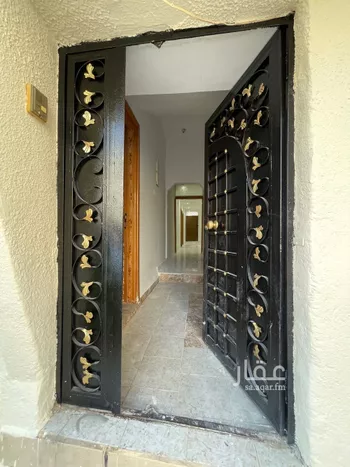 عمارة للإيجار في شارع عش ابن لبيد, حي الهلال, مدينة بريده, منطقة القصيم صورة 2