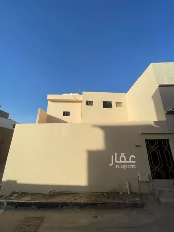 عمارة للبيع في شارع عبادي الذهلي, حي الخبيب, مدينة بريده, منطقة القصيم