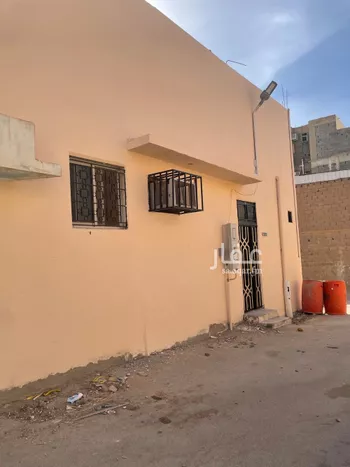 عمارة للبيع في شارع عبادي الذهلي, حي الخبيب, مدينة بريده, منطقة القصيم صورة 4