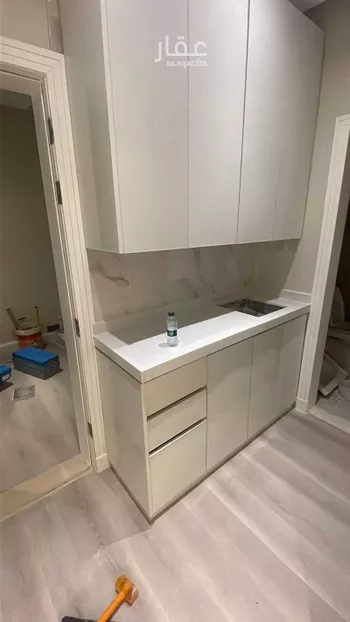 شقة للإيجار في شارع 4415096, حي الصحافة, مدينة الرياض, منطقة الرياض صورة 4