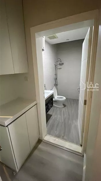 شقة للإيجار في شارع 4415096, حي الصحافة, مدينة الرياض, منطقة الرياض صورة 3