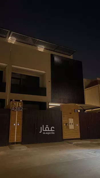 شقة للإيجار في شارع الهفوف, حي الياسمين, مدينة الرياض, منطقة الرياض