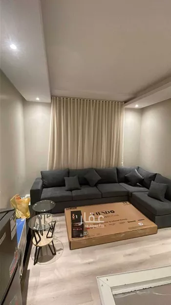 شقة للإيجار في شارع 4415096, حي الصحافة, مدينة الرياض, منطقة الرياض صورة 5