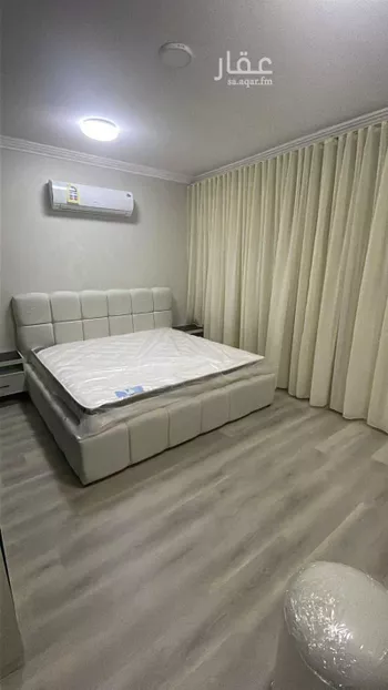 شقة للإيجار في شارع 4415096, حي الصحافة, مدينة الرياض, منطقة الرياض