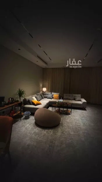 شقة للإيجار في شارع 2505904, حي الياسمين, مدينة الرياض, منطقة الرياض