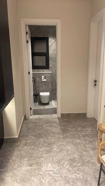 شقة للإيجار في شارع 4415096, حي الصحافة, مدينة الرياض, منطقة الرياض صورة 5