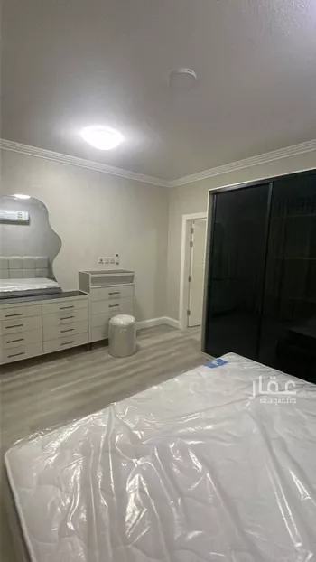 شقة للإيجار في شارع 4415096, حي الصحافة, مدينة الرياض, منطقة الرياض صورة 2