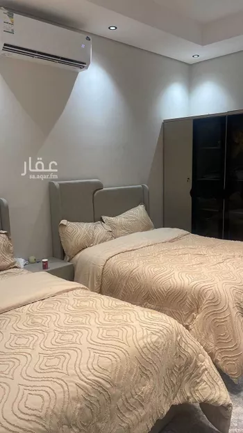 شقة للإيجار في شارع 4415096, حي الصحافة, مدينة الرياض, منطقة الرياض صورة 4