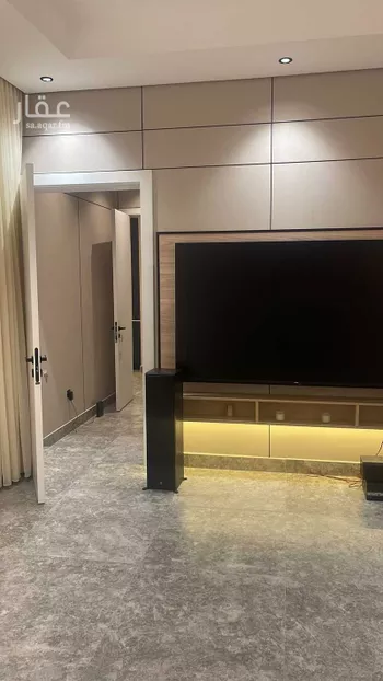 شقة للإيجار في شارع 4415096, حي الصحافة, مدينة الرياض, منطقة الرياض صورة 3