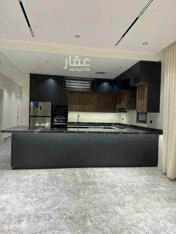 شقة للإيجار في شارع الهفوف, حي الياسمين, مدينة الرياض, منطقة الرياض
