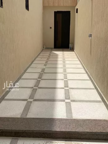 شقة للإيجار في شارع أبي جعفر المنصور ، حي غرناطة ، الرياض ، منطقة الرياض
