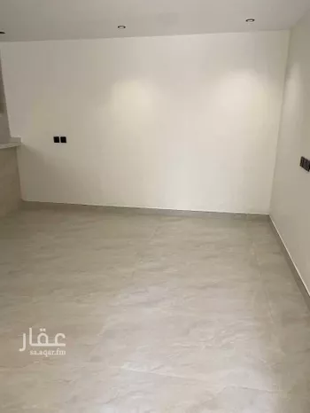 شقة للإيجار في شارع أبي جعفر المنصور ، حي غرناطة ، الرياض ، منطقة الرياض صورة 2