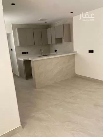 شقة للإيجار في شارع أبي جعفر المنصور ، حي غرناطة ، الرياض ، منطقة الرياض صورة 3