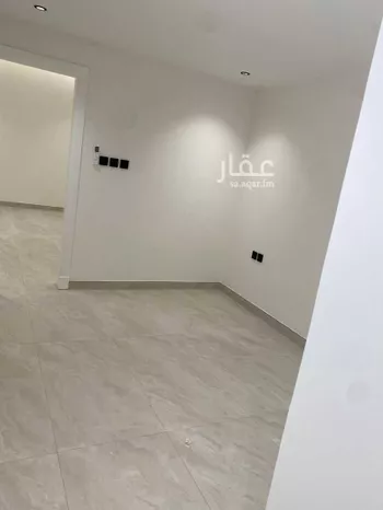 شقة للإيجار في شارع أبي جعفر المنصور ، حي غرناطة ، الرياض ، منطقة الرياض صورة 5