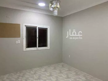 شقة للإيجار في شارع عبد الله بن حارثة ، حي المزروعية ، الدمام ، الدمام صورة 5