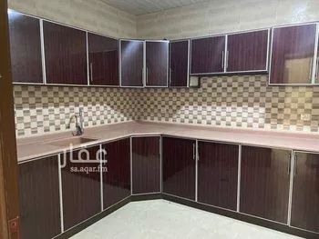 شقة للإيجار في شارع الربيع العبسي ، حي العدامة ، الدمام ، الدمام صورة 5