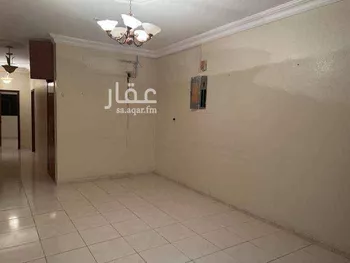 شقة للإيجار في شارع صفوان بن عبدالرحمن ، حي المزروعية ، الدمام ، الدمام صورة 5