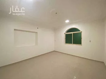 شقة للإيجار في حي ، شارع 1 ب ، حي المزروعية ، الدمام ، الدمام صورة 3