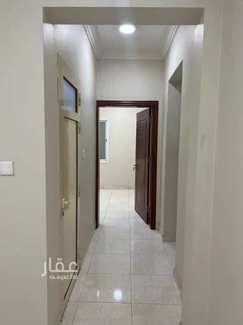 شقة للإيجار في شارع الربيع العبسي ، حي العدامة ، الدمام ، الدمام صورة 3
