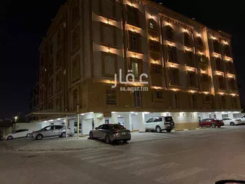 شقة للبيع في الدمام ، حي محمد بن سعود ، الدمام