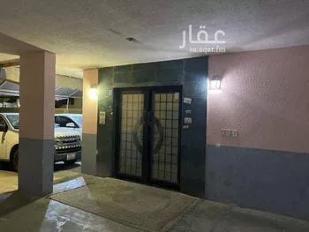 شقة للإيجار في شارع مسلمة بن قيس ، حي الامير محمد بن سعود ، الدمام ، الدمام صورة 3