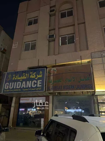 محل للإيجار في الدمام ، حي غرناطة ، الدمام