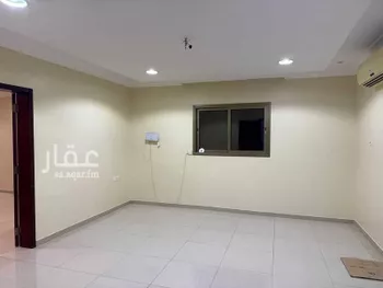 شقة للإيجار في حي العليا, مدينة الخبر, المنطقة الشرقية صورة 5