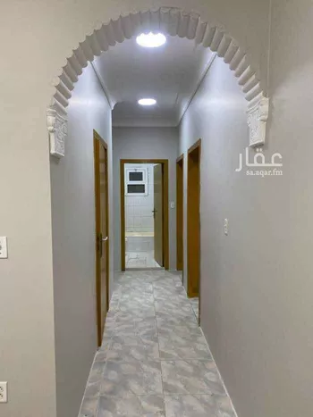 شقة للإيجار في شارع عبد الله بن حارثة ، حي المزروعية ، الدمام ، الدمام صورة 4
