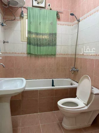 شقة للإيجار في شارع ابن ابي ربيعه ، حي الزهور ، الدمام ، الدمام صورة 4
