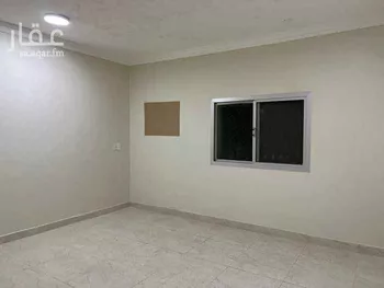 شقة للإيجار في شارع معاذ بن جبل ، حي المزروعية ، الدمام ، الدمام صورة 5