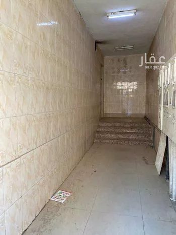 عمارة للإيجار في حي العمامرة ، الدمام ، الدمام صورة 2