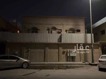 عمارة للبيع في شارع 14ب ، حي البادية ، الدمام ، الدمام صورة 2