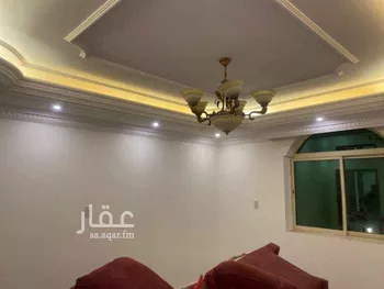شقة للإيجار في حي ، شارع 1 ب ، حي المزروعية ، الدمام ، الدمام صورة 5