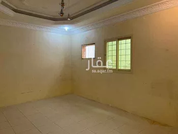 شقة للإيجار في شارع ابن ابي ربيعه ، حي الزهور ، الدمام ، الدمام صورة 3