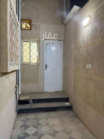 فيلا للبيع في شارع البطاح ، حي الشفاء ، الدمام ، الدمام صورة 5