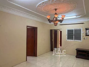 شقة للإيجار في شارع عامر بن قيس الاشعري ، حي المزروعية ، الدمام ، الدمام صورة 4