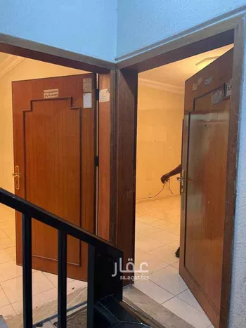 شقة للإيجار في شارع صفوان بن عبدالرحمن ، حي المزروعية ، الدمام ، الدمام صورة 2