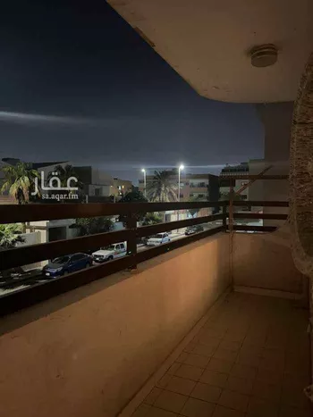 شقة للإيجار في شارع صفوان بن عبدالرحمن ، حي المزروعية ، الدمام ، الدمام صورة 4