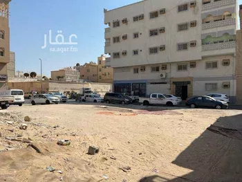 عمارة للإيجار في حي العمامرة ، الدمام ، الدمام صورة 4