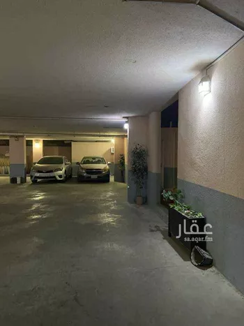 شقة للإيجار في شارع مسلمة بن قيس ، حي الامير محمد بن سعود ، الدمام ، الدمام صورة 2