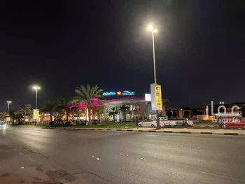 محل للإيجار في الدمام ، حي غرناطة ، الدمام صورة 2