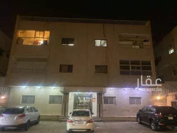 شقة للإيجار في حي ، شارع صفوان بن عبدالرحمن ، حي المزروعية ، الدمام ، الدمام