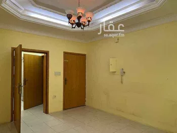 شقة للإيجار في شارع ابن ابي ربيعه ، حي الزهور ، الدمام ، الدمام صورة 5